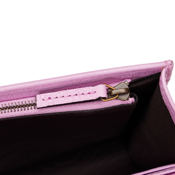 GUCCI GG Marmont Embellished Wallet On Chain Crossbody Bag - Picture 7 of 16